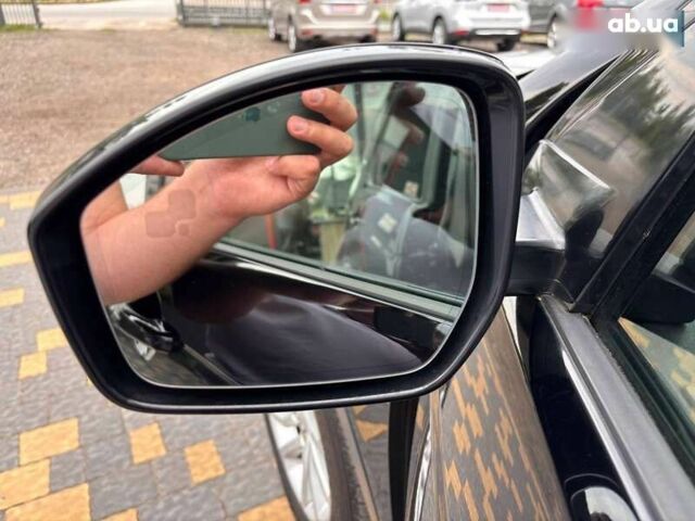 Ленд Ровер Discovery Sport, об'ємом двигуна 2 л та пробігом 122 тис. км за 17850 $, фото 18 на Automoto.ua