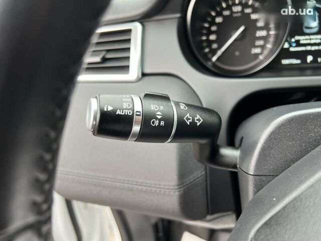 Ленд Ровер Discovery Sport, объемом двигателя 2 л и пробегом 159 тыс. км за 19800 $, фото 22 на Automoto.ua
