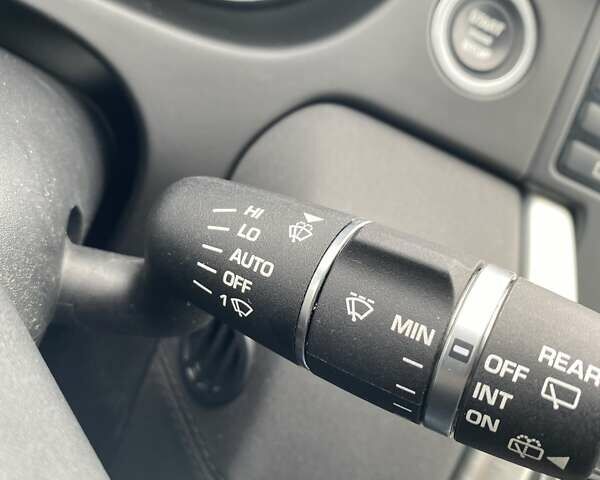 Ленд Ровер Discovery Sport, объемом двигателя 2 л и пробегом 85 тыс. км за 18200 $, фото 16 на Automoto.ua