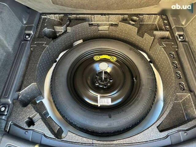 Ленд Ровер Discovery Sport, объемом двигателя 2 л и пробегом 124 тыс. км за 17450 $, фото 19 на Automoto.ua