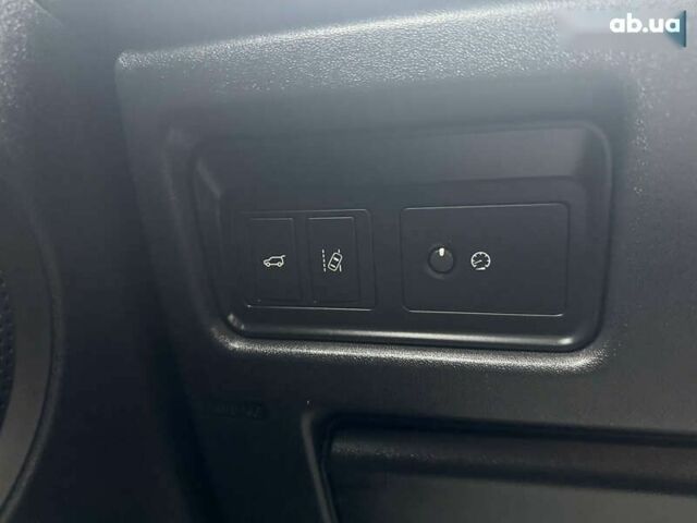 Ленд Ровер Discovery Sport, объемом двигателя 2 л и пробегом 159 тыс. км за 19800 $, фото 20 на Automoto.ua