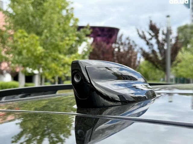 Ленд Ровер Discovery Sport, объемом двигателя 2 л и пробегом 45 тыс. км за 26000 $, фото 9 на Automoto.ua