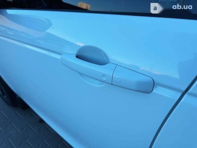 Ленд Ровер Discovery Sport, об'ємом двигуна 2 л та пробігом 127 тис. км за 26500 $, фото 8 на Automoto.ua