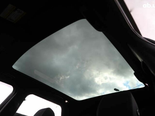 Ленд Ровер Discovery Sport, объемом двигателя 2 л и пробегом 72 тыс. км за 27000 $, фото 20 на Automoto.ua