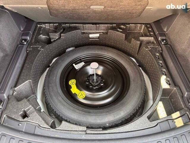 Ленд Ровер Discovery Sport, об'ємом двигуна 2 л та пробігом 116 тис. км за 19950 $, фото 20 на Automoto.ua