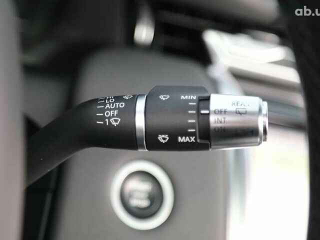 Ленд Ровер Discovery Sport, объемом двигателя 2 л и пробегом 72 тыс. км за 27000 $, фото 19 на Automoto.ua