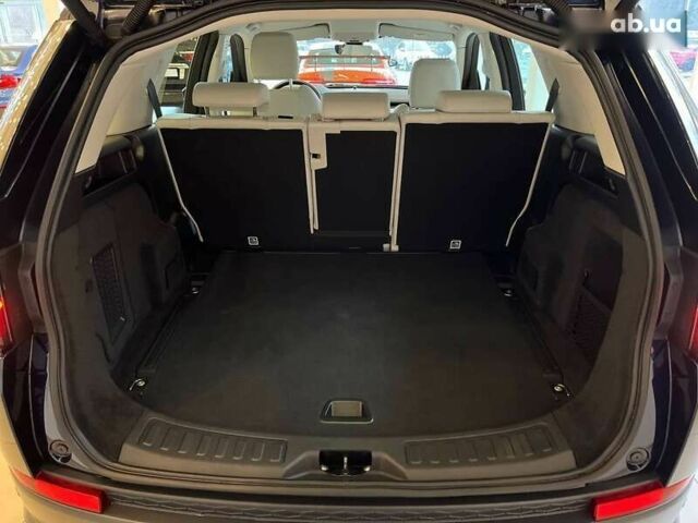 Ленд Ровер Discovery Sport, объемом двигателя 2 л и пробегом 64 тыс. км за 32900 $, фото 8 на Automoto.ua