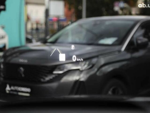 Ленд Ровер Discovery Sport, объемом двигателя 2 л и пробегом 72 тыс. км за 27000 $, фото 15 на Automoto.ua