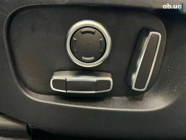 Ленд Ровер Discovery Sport, об'ємом двигуна 2 л та пробігом 15 тис. км за 33000 $, фото 15 на Automoto.ua