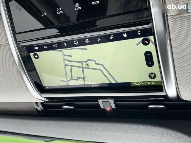 Ленд Ровер Discovery Sport, объемом двигателя 2 л и пробегом 72 тыс. км за 37000 $, фото 28 на Automoto.ua