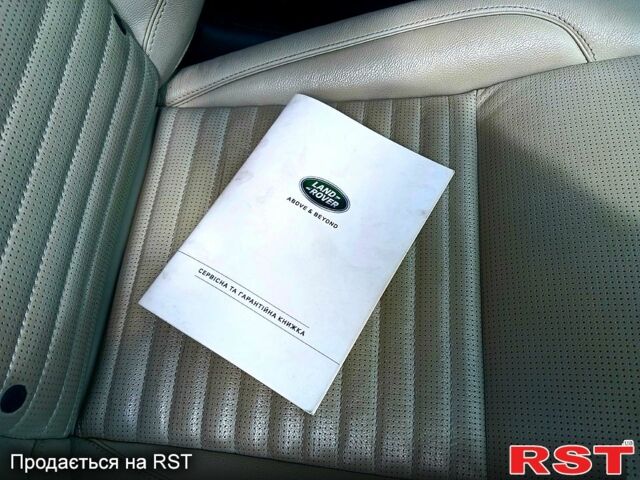 Ленд Ровер Discovery Sport, об'ємом двигуна 2 л та пробігом 99 тис. км за 28500 $, фото 13 на Automoto.ua