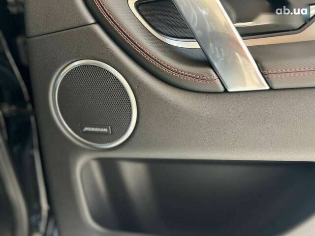 Ленд Ровер Discovery Sport, об'ємом двигуна 2 л та пробігом 15 тис. км за 33000 $, фото 26 на Automoto.ua