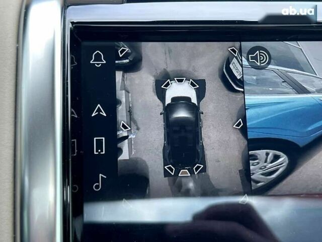 Ленд Ровер Discovery Sport, об'ємом двигуна 2 л та пробігом 87 тис. км за 37000 $, фото 29 на Automoto.ua