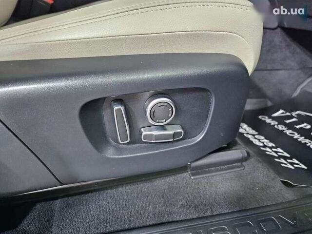 Ленд Ровер Discovery Sport, об'ємом двигуна 2 л та пробігом 87 тис. км за 36999 $, фото 18 на Automoto.ua