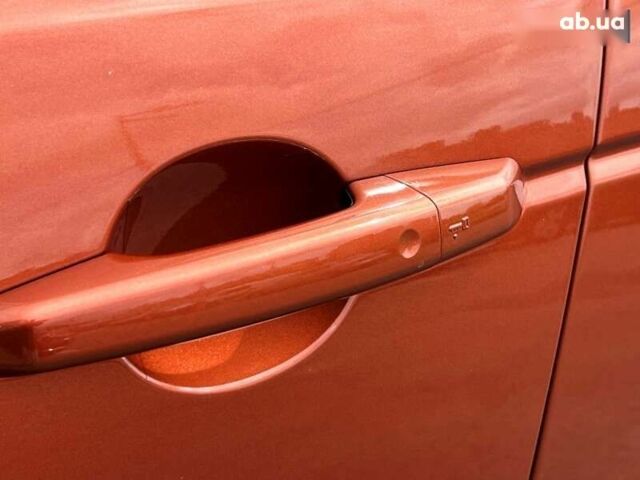 Ленд Ровер Discovery Sport, об'ємом двигуна 2 л та пробігом 87 тис. км за 37000 $, фото 23 на Automoto.ua