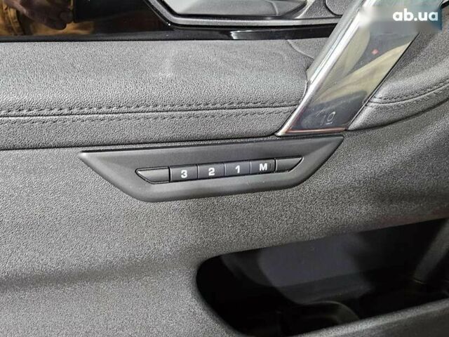 Ленд Ровер Discovery Sport, об'ємом двигуна 2 л та пробігом 87 тис. км за 36999 $, фото 24 на Automoto.ua