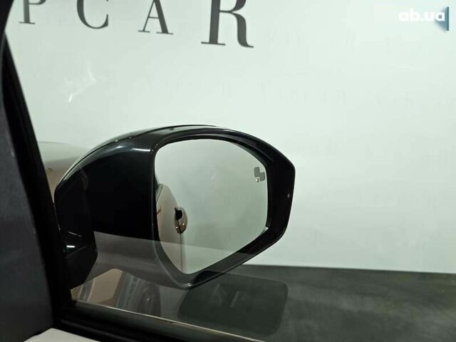 Ленд Ровер Discovery Sport, об'ємом двигуна 2 л та пробігом 87 тис. км за 36999 $, фото 19 на Automoto.ua