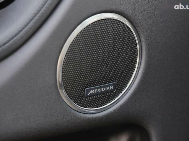 Ленд Ровер Discovery Sport, объемом двигателя 2 л и пробегом 1 тыс. км за 53500 $, фото 25 на Automoto.ua