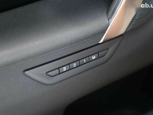 Ленд Ровер Discovery Sport, объемом двигателя 2 л и пробегом 1 тыс. км за 53500 $, фото 26 на Automoto.ua