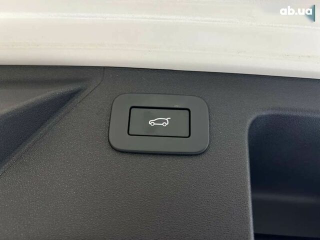Ленд Ровер Discovery Sport, объемом двигателя 0 л и пробегом 24 тыс. км за 59999 $, фото 27 на Automoto.ua