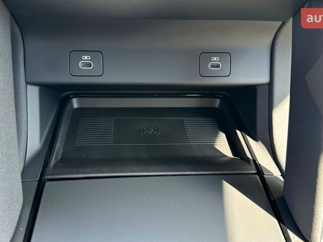 Ленд Ровер Discovery Sport, об'ємом двигуна 2 л та пробігом 0 тис. км за 71810 $, фото 13 на Automoto.ua