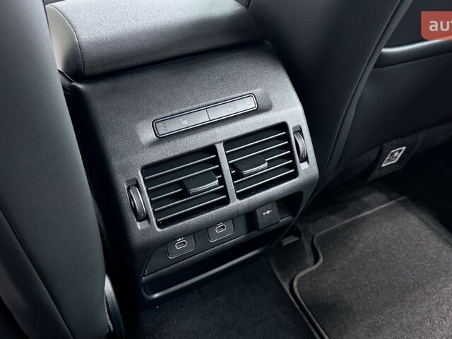 Ленд Ровер Discovery Sport, объемом двигателя 2 л и пробегом 0 тыс. км за 75073 $, фото 15 на Automoto.ua