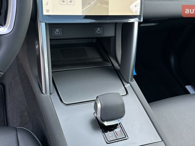 купить новое авто Ленд Ровер Discovery Sport 2025 года от официального дилера JAGUAR LAND ROVER КИЇВ АЕРОПОРТ Ленд Ровер фото