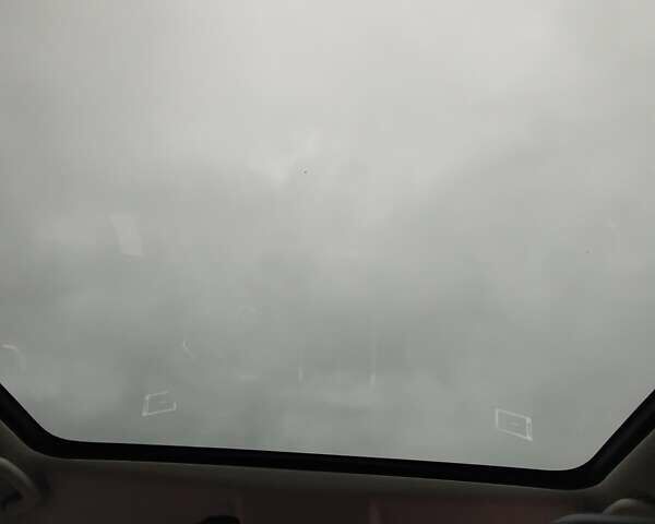 Серый Ленд Ровер Discovery Sport, объемом двигателя 2 л и пробегом 153 тыс. км за 19900 $, фото 49 на Automoto.ua