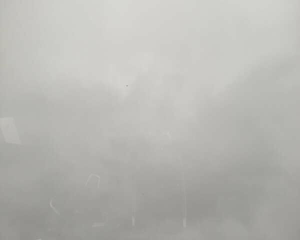 Серый Ленд Ровер Discovery Sport, объемом двигателя 2 л и пробегом 153 тыс. км за 19900 $, фото 50 на Automoto.ua