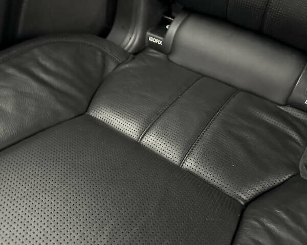 Сірий Ленд Ровер Discovery Sport, об'ємом двигуна 2 л та пробігом 92 тис. км за 17450 $, фото 189 на Automoto.ua