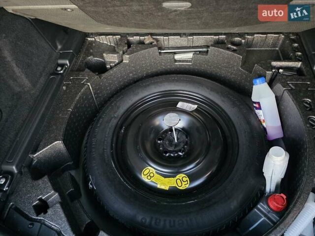 Сірий Ленд Ровер Discovery Sport, об'ємом двигуна 2 л та пробігом 163 тис. км за 19999 $, фото 32 на Automoto.ua