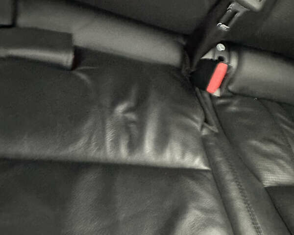 Сірий Ленд Ровер Discovery Sport, об'ємом двигуна 2 л та пробігом 92 тис. км за 17450 $, фото 190 на Automoto.ua