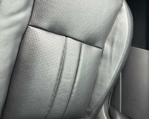 Сірий Ленд Ровер Discovery Sport, об'ємом двигуна 2 л та пробігом 92 тис. км за 17450 $, фото 188 на Automoto.ua