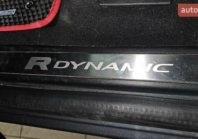 Сірий Ленд Ровер Discovery Sport, об'ємом двигуна 2 л та пробігом 26 тис. км за 30700 $, фото 15 на Automoto.ua