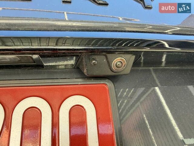 Серый Ленд Ровер Discovery Sport, объемом двигателя 2 л и пробегом 1 тыс. км за 47000 $, фото 25 на Automoto.ua