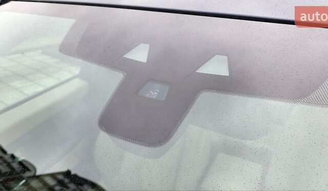 Синій Ленд Ровер Discovery Sport, об'ємом двигуна 2 л та пробігом 205 тис. км за 15450 $, фото 54 на Automoto.ua