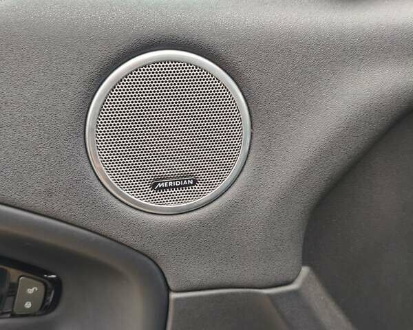 Синий Ленд Ровер Discovery Sport, объемом двигателя 2 л и пробегом 115 тыс. км за 22500 $, фото 49 на Automoto.ua