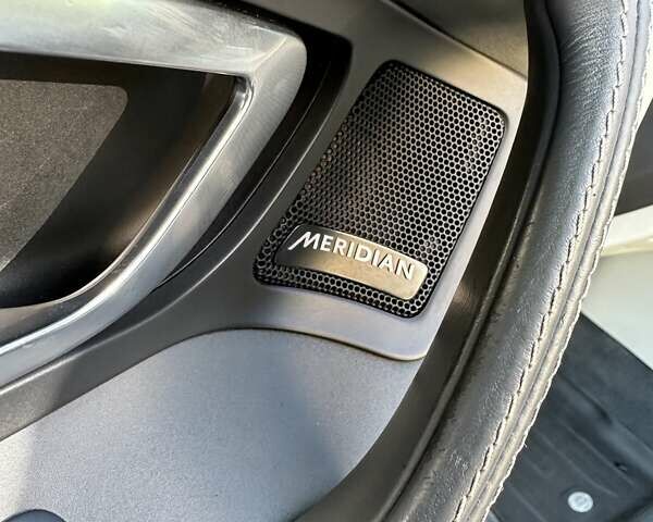 Синій Ленд Ровер Discovery Sport, об'ємом двигуна 2 л та пробігом 190 тис. км за 16800 $, фото 72 на Automoto.ua