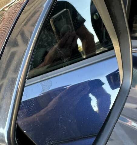 Синій Ленд Ровер Discovery Sport, об'ємом двигуна 2 л та пробігом 190 тис. км за 16800 $, фото 48 на Automoto.ua