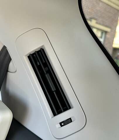 Синій Ленд Ровер Discovery Sport, об'ємом двигуна 2 л та пробігом 190 тис. км за 16800 $, фото 112 на Automoto.ua