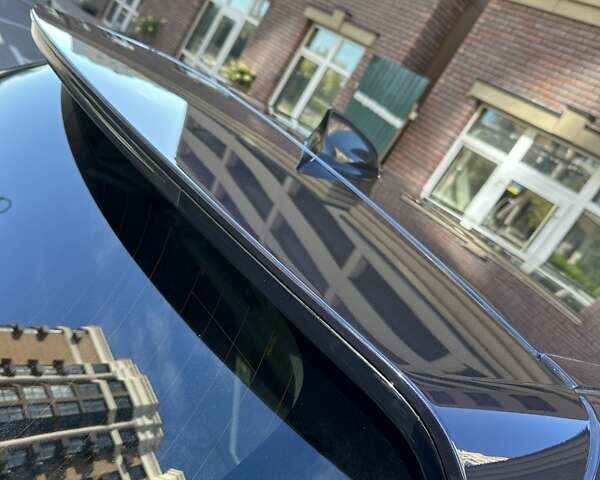 Синій Ленд Ровер Discovery Sport, об'ємом двигуна 2 л та пробігом 190 тис. км за 16800 $, фото 46 на Automoto.ua