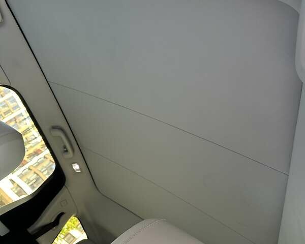 Синій Ленд Ровер Discovery Sport, об'ємом двигуна 2 л та пробігом 190 тис. км за 16800 $, фото 87 на Automoto.ua