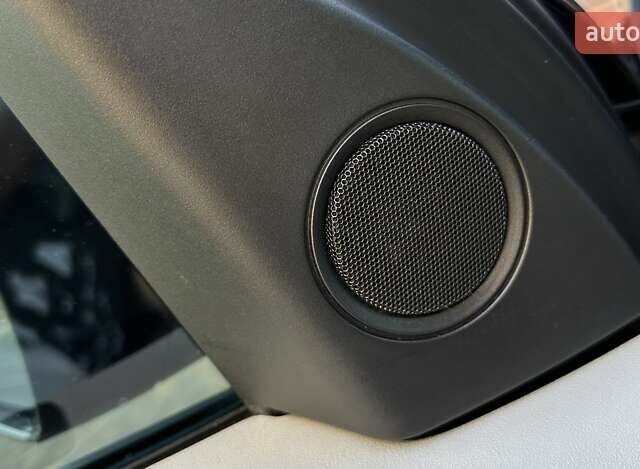 Синій Ленд Ровер Discovery Sport, об'ємом двигуна 2 л та пробігом 190 тис. км за 16800 $, фото 113 на Automoto.ua