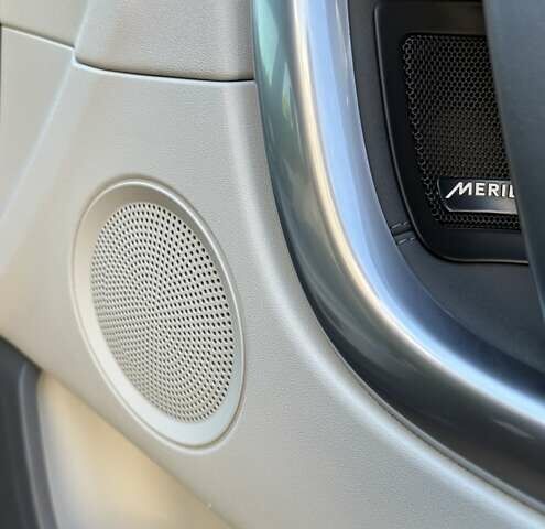 Синій Ленд Ровер Discovery Sport, об'ємом двигуна 2 л та пробігом 190 тис. км за 16800 $, фото 82 на Automoto.ua