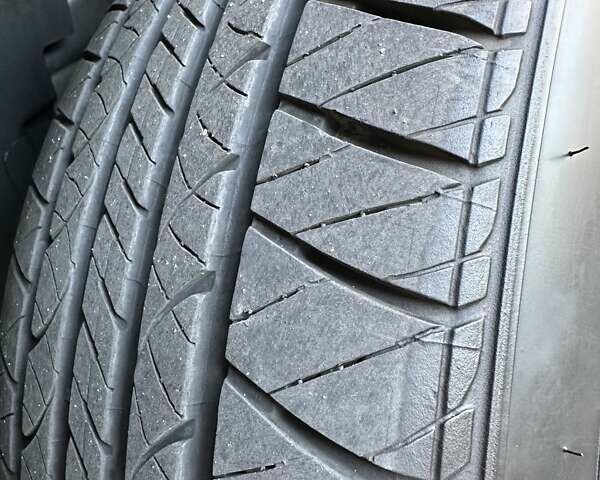 Синій Ленд Ровер Discovery Sport, об'ємом двигуна 2 л та пробігом 190 тис. км за 16800 $, фото 51 на Automoto.ua