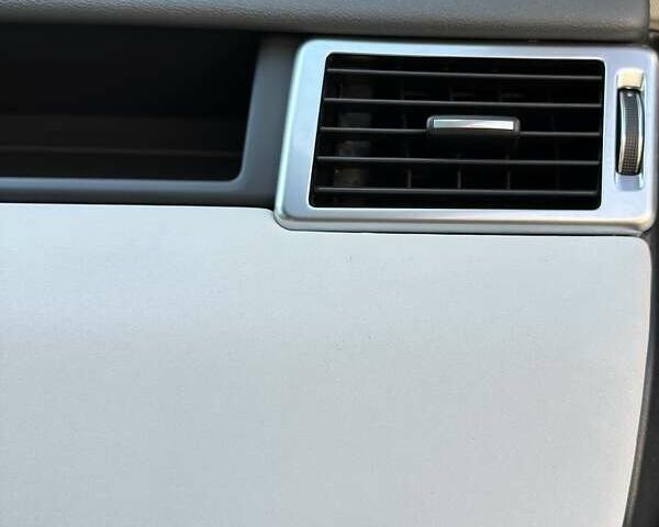 Синій Ленд Ровер Discovery Sport, об'ємом двигуна 2 л та пробігом 190 тис. км за 16800 $, фото 86 на Automoto.ua