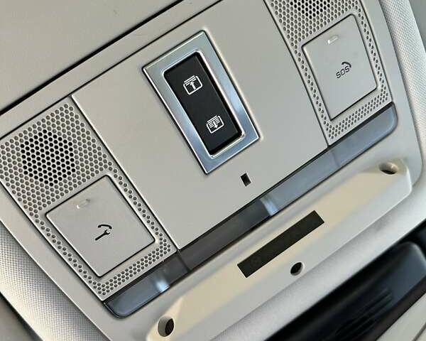 Синій Ленд Ровер Discovery Sport, об'ємом двигуна 2 л та пробігом 190 тис. км за 16800 $, фото 76 на Automoto.ua