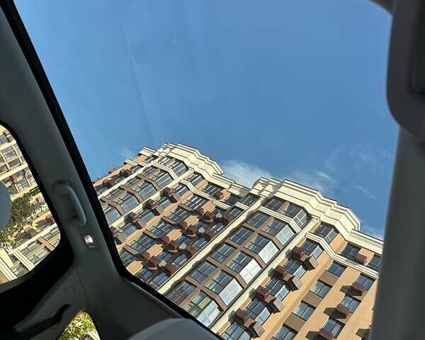 Синій Ленд Ровер Discovery Sport, об'ємом двигуна 2 л та пробігом 190 тис. км за 16800 $, фото 88 на Automoto.ua