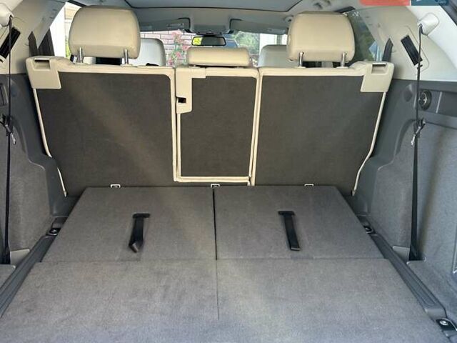 Синій Ленд Ровер Discovery Sport, об'ємом двигуна 2 л та пробігом 190 тис. км за 16800 $, фото 107 на Automoto.ua