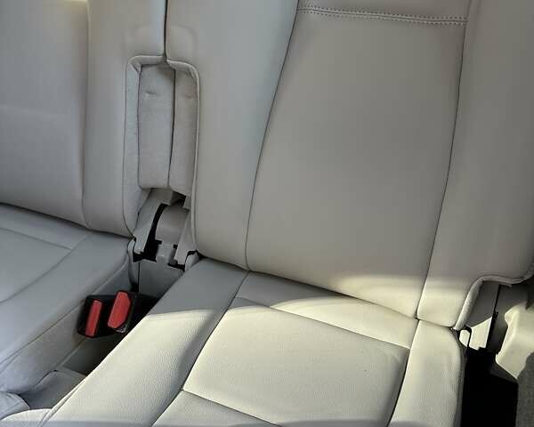 Синій Ленд Ровер Discovery Sport, об'ємом двигуна 2 л та пробігом 190 тис. км за 16800 $, фото 97 на Automoto.ua